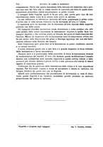 giornale/TO00191180/1902/unico/00000752