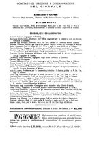 giornale/TO00191180/1902/unico/00000753