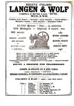 giornale/TO00191180/1902/unico/00000754