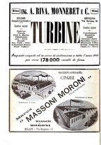 giornale/TO00191180/1902/unico/00000756