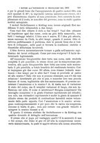 giornale/TO00191180/1902/unico/00000759