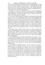 giornale/TO00191180/1902/unico/00000762