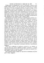 giornale/TO00191180/1902/unico/00000763