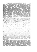 giornale/TO00191180/1902/unico/00000765