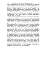 giornale/TO00191180/1902/unico/00000766