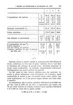 giornale/TO00191180/1902/unico/00000767