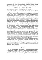 giornale/TO00191180/1902/unico/00000768