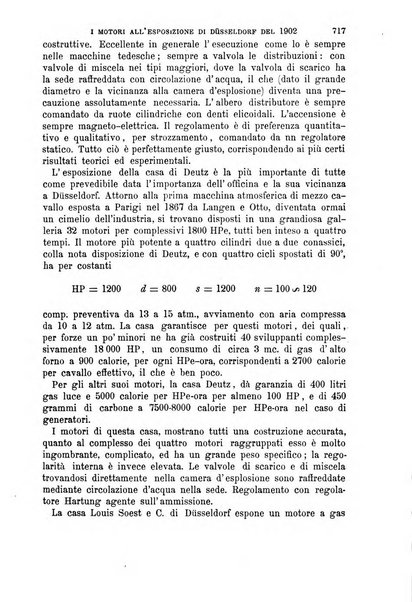 Il politecnico-Giornale dell'ingegnere architetto civile ed industriale