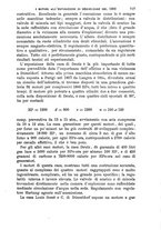 giornale/TO00191180/1902/unico/00000769