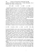 giornale/TO00191180/1902/unico/00000770