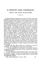 giornale/TO00191180/1902/unico/00000773