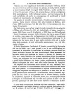 giornale/TO00191180/1902/unico/00000774