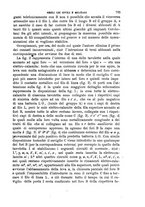 giornale/TO00191180/1902/unico/00000777