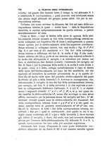 giornale/TO00191180/1902/unico/00000778