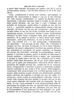 giornale/TO00191180/1902/unico/00000779