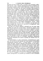 giornale/TO00191180/1902/unico/00000780