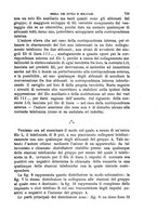 giornale/TO00191180/1902/unico/00000781