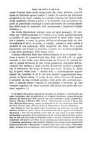 giornale/TO00191180/1902/unico/00000783