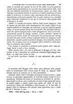 giornale/TO00191180/1902/unico/00000789