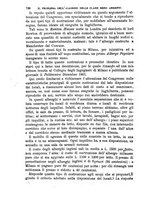 giornale/TO00191180/1902/unico/00000790