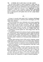 giornale/TO00191180/1902/unico/00000792