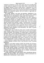 giornale/TO00191180/1902/unico/00000795