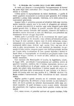 giornale/TO00191180/1902/unico/00000796