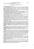 giornale/TO00191180/1902/unico/00000801