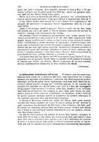 giornale/TO00191180/1902/unico/00000804