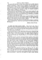 giornale/TO00191180/1902/unico/00000808