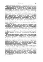 giornale/TO00191180/1902/unico/00000813