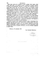 giornale/TO00191180/1902/unico/00000814