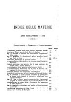 giornale/TO00191180/1902/unico/00000815