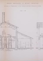 giornale/TO00191180/1902/unico/00000857