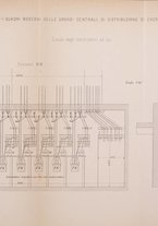 giornale/TO00191180/1902/unico/00000911