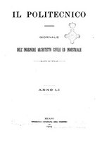 giornale/TO00191180/1903/unico/00000007