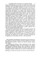 giornale/TO00191180/1903/unico/00000011