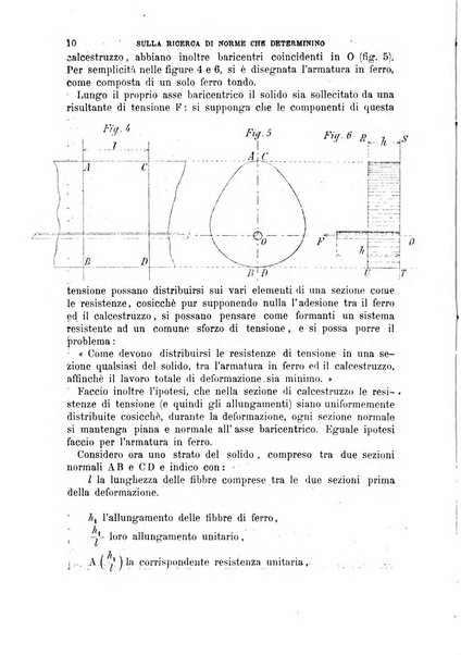 Il politecnico-Giornale dell'ingegnere architetto civile ed industriale