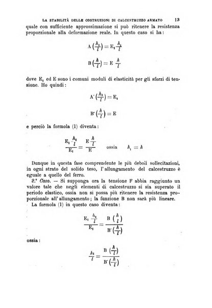 Il politecnico-Giornale dell'ingegnere architetto civile ed industriale