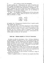 giornale/TO00191180/1903/unico/00000020