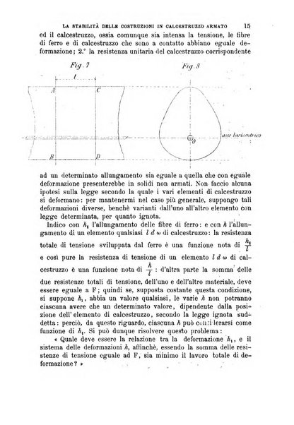 Il politecnico-Giornale dell'ingegnere architetto civile ed industriale