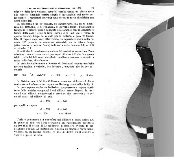 Il politecnico-Giornale dell'ingegnere architetto civile ed industriale