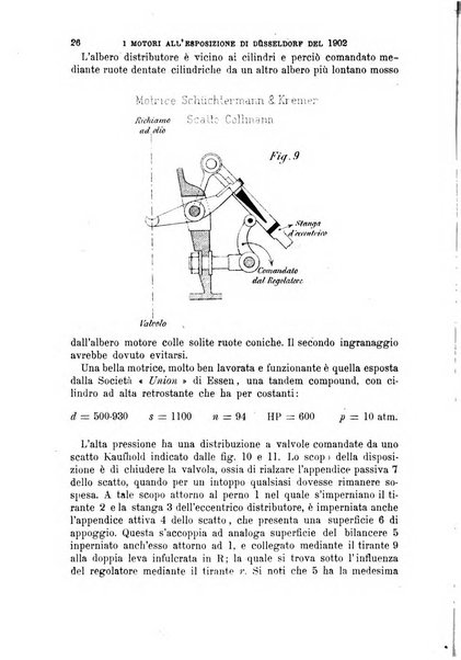 Il politecnico-Giornale dell'ingegnere architetto civile ed industriale