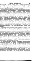 giornale/TO00191180/1903/unico/00000045