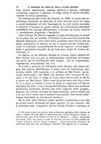 giornale/TO00191180/1903/unico/00000048