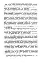 giornale/TO00191180/1903/unico/00000055