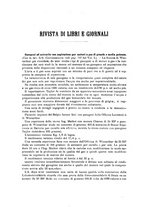 giornale/TO00191180/1903/unico/00000060