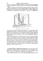 giornale/TO00191180/1903/unico/00000062