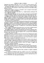 giornale/TO00191180/1903/unico/00000063