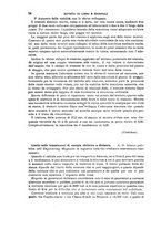 giornale/TO00191180/1903/unico/00000064